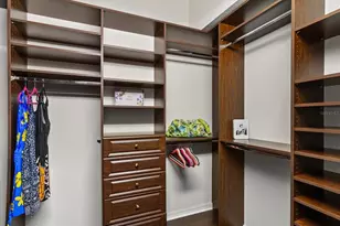 7020 74th St Cir E, Bradenton, FL 34203 - Photo 27