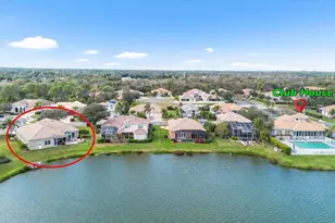 7020 74th St Cir E, Bradenton, FL 34203 - Photo 77