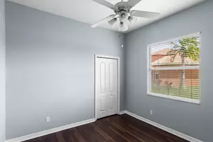 7020 74th St Cir E, Bradenton, FL 34203 - Photo 65