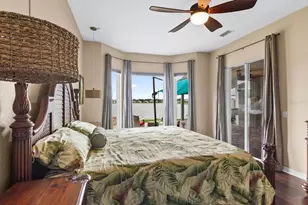 7020 74th St Cir E, Bradenton, FL 34203 - Photo 29