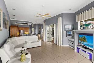 7020 74th St Cir E, Bradenton, FL 34203 - Photo 43