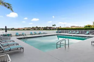 7020 74th St Cir E, Bradenton, FL 34203 - Photo 63