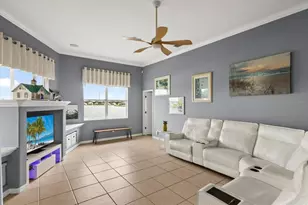 7020 74th St Cir E, Bradenton, FL 34203 - Photo 33