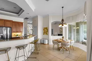 7020 74th St Cir E, Bradenton, FL 34203 - Photo 27