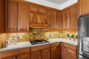 7020 74th St Cir E, Bradenton, FL 34203 - Photo 21