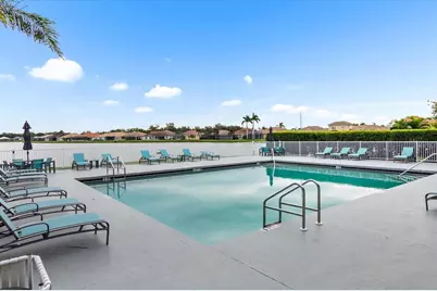 7020 74th Street Circle E, Bradenton, FL 34203 - Photo 43