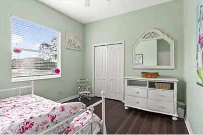 7020 74th Street Circle E, Bradenton, FL 34203 - Photo 33