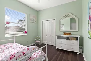 7020 74th St Cir E, Bradenton, FL 34203 - Photo 33