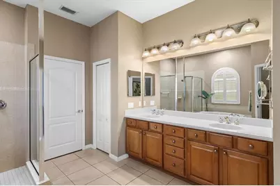 7020 74th Street Circle E, Bradenton, FL 34203 - Photo 17