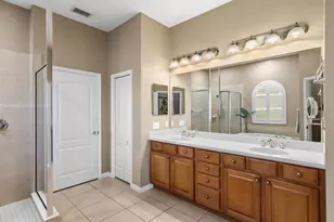 7020 74th St Cir E, Bradenton, FL 34203 - Photo 17