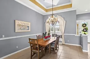 7020 74th St Cir E, Bradenton, FL 34203 - Photo 9