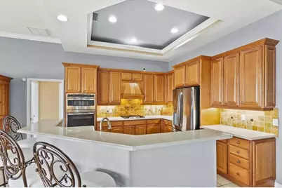 7020 74th Street Circle E, Bradenton, FL 34203 - Photo 25