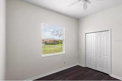 7020 74th Street Circle E, Bradenton, FL 34203 - Photo 31