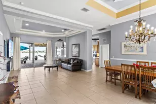 7020 74th St Cir E, Bradenton, FL 34203 - Photo 11