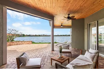 7020 74th Street Circle E, Bradenton, FL 34203 - Photo 37