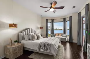 7020 74th St Cir E, Bradenton, FL 34203 - Photo 39