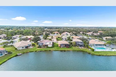 7020 74th Street Circle E, Bradenton, FL 34203 - Photo 47