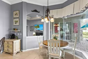 7020 74th St Cir E, Bradenton, FL 34203 - Photo 37