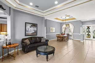 7020 74th St Cir E, Bradenton, FL 34203 - Photo 19