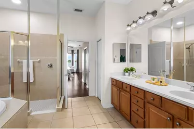7020 74th Street Circle E, Bradenton, FL 34203 - Photo 27