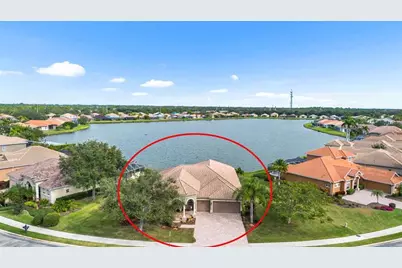 7020 74th Street Circle E, Bradenton, FL 34203 - Photo 5