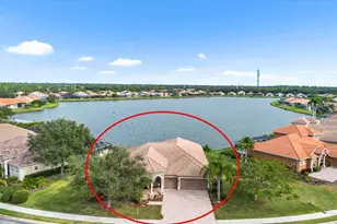 7020 74th St Cir E, Bradenton, FL 34203 - Photo 5