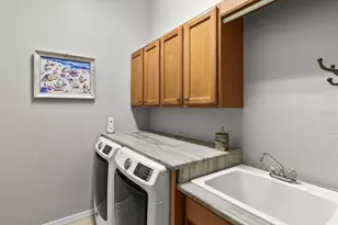 7020 74th St Cir E, Bradenton, FL 34203 - Photo 31