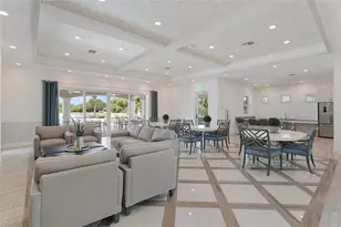 10520 Boardwalk Loop, Bradenton, FL 34202 - Photo 53