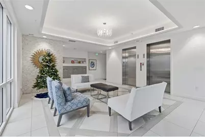 10520 Boardwalk Loop #301, Bradenton, FL 34202 - Photo 5