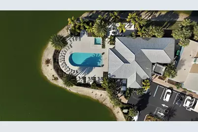 10520 Boardwalk Loop #301, Bradenton, FL 34202 - Photo 33