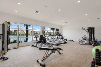 10520 Boardwalk Loop #301, Bradenton, FL 34202 - Photo 45