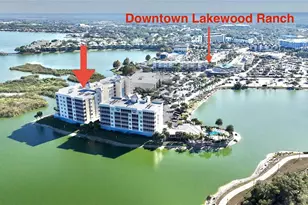 10520 Boardwalk Loop, Bradenton, FL 34202 - Photo 1