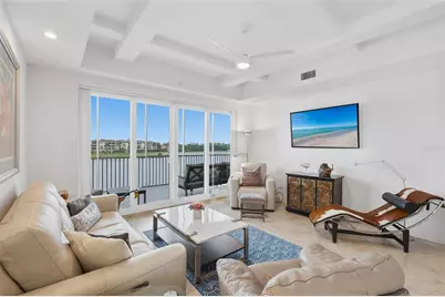 10520 Boardwalk Loop #301, Bradenton, FL 34202 - Photo 15