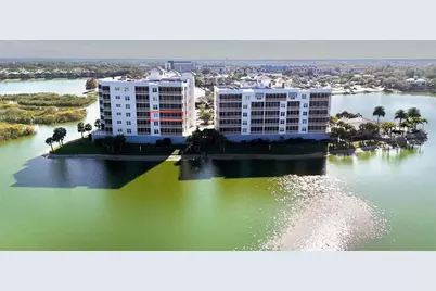 10520 Boardwalk Loop #301, Bradenton, FL 34202 - Photo 31