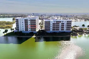 10520 Boardwalk Loop, Bradenton, FL 34202 - Photo 31