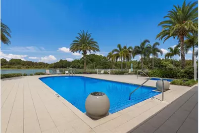10520 Boardwalk Loop #301, Bradenton, FL 34202 - Photo 37