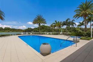 10520 Boardwalk Loop, Bradenton, FL 34202 - Photo 37