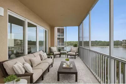 10520 Boardwalk Loop #301, Bradenton, FL 34202 - Photo 27