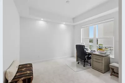 10520 Boardwalk Loop #301, Bradenton, FL 34202 - Photo 25