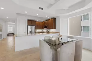 10520 Boardwalk Loop, Bradenton, FL 34202 - Photo 13