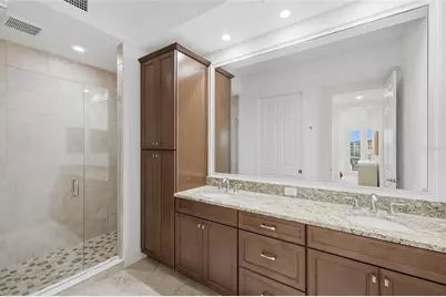 10520 Boardwalk Loop #301, Bradenton, FL 34202 - Photo 21