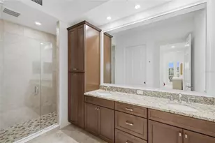 10520 Boardwalk Loop, Bradenton, FL 34202 - Photo 21