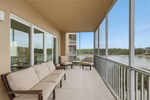 10520 Boardwalk Loop, Bradenton, FL 34202 - Photo 27