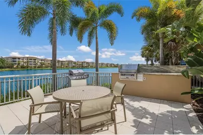 10520 Boardwalk Loop #301, Bradenton, FL 34202 - Photo 49