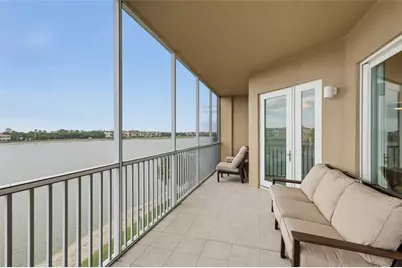 10520 Boardwalk Loop #301, Bradenton, FL 34202 - Photo 25
