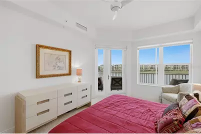 10520 Boardwalk Loop #301, Bradenton, FL 34202 - Photo 19