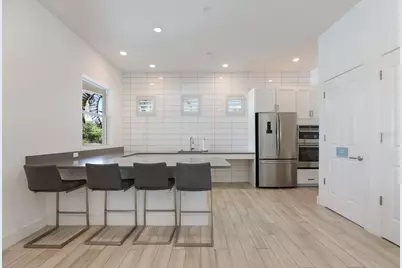 10520 Boardwalk Loop #301, Bradenton, FL 34202 - Photo 45