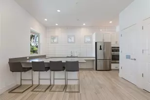 10520 Boardwalk Loop, Bradenton, FL 34202 - Photo 45