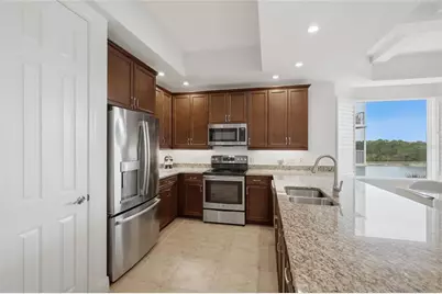 10520 Boardwalk Loop #301, Bradenton, FL 34202 - Photo 11