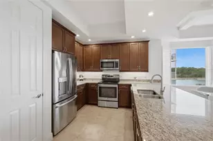 10520 Boardwalk Loop, Bradenton, FL 34202 - Photo 11